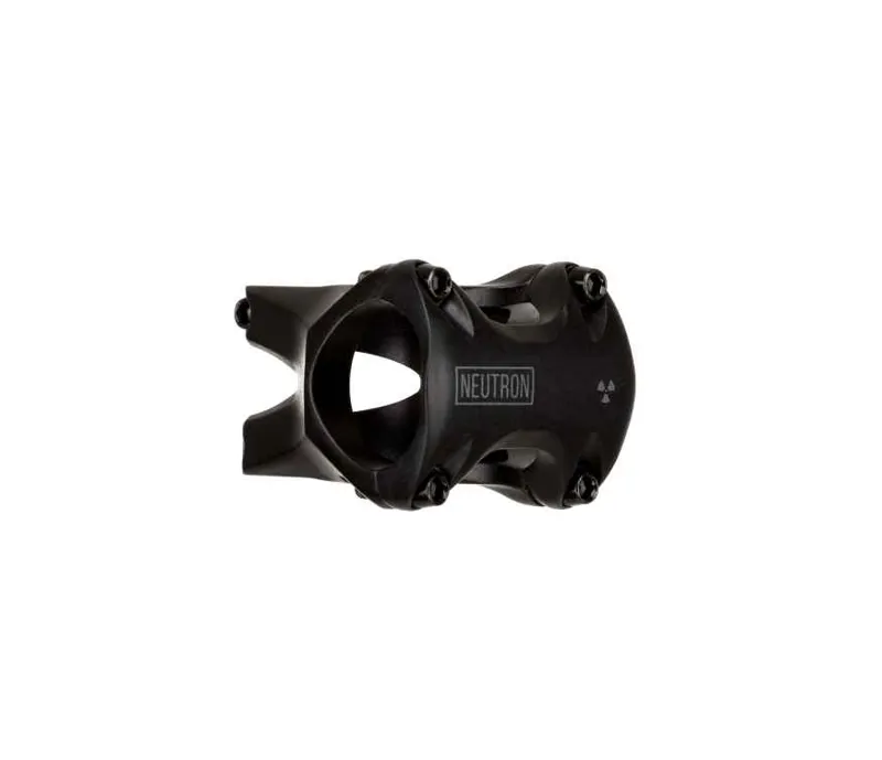 Nukeproof Horizon Stem 35mm Blue Nukeproof Stems Nukeproof Horizon