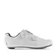 Gaerne Carbon G Fuga Road Cycling Shoes in Core White