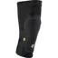Fox Enduro Knee Sleeve in Black