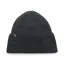 Fox Machinist 2.0 Beanie in Cream