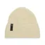 Fox Machinist 2.0 Beanie in Black