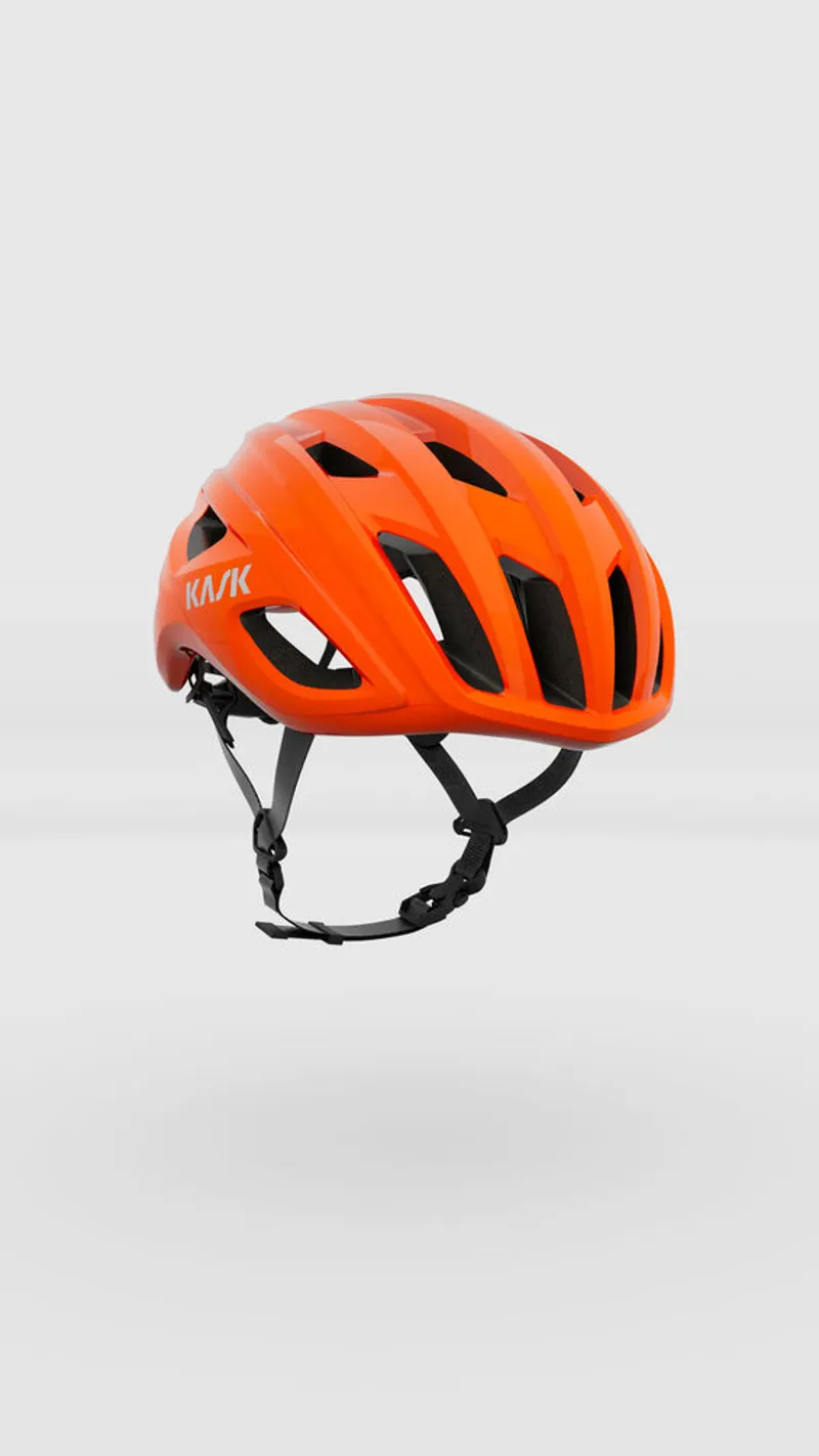 Kask Mojito 3 WG11 Road Helmet-4