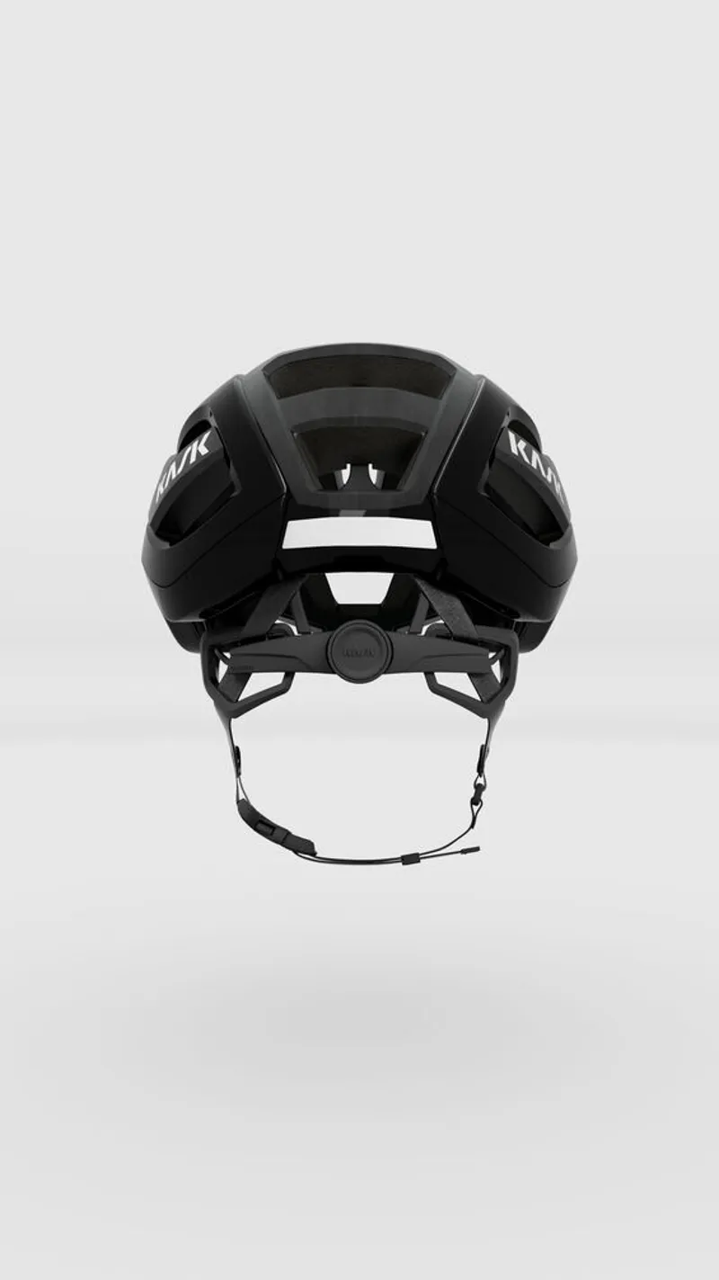 Kask Elemento WG11 Road Helmet-2