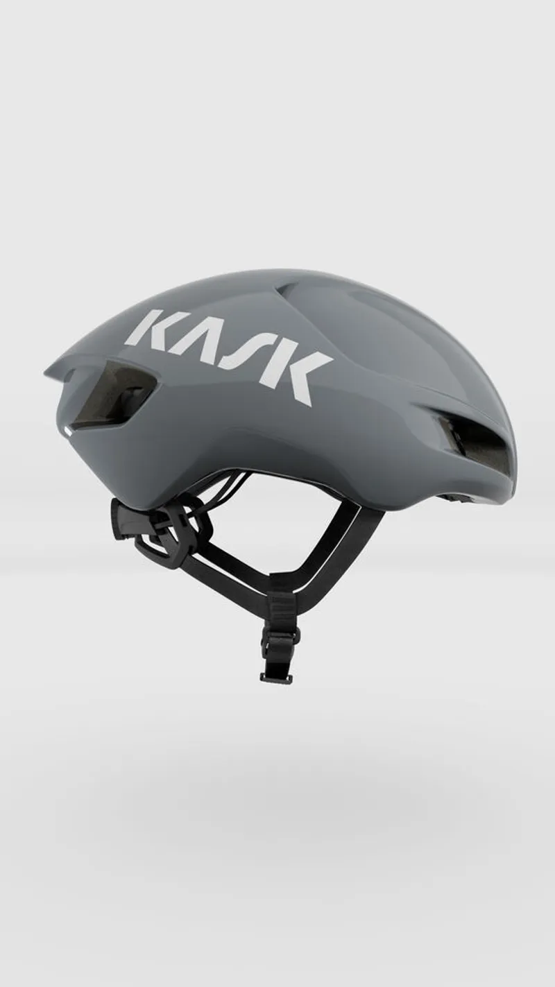 Kask Utopia Y WG11 Road Helmet-3