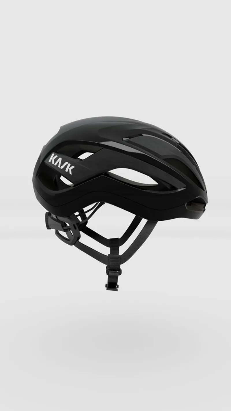 Kask Elemento WG11 Road Helmet-3