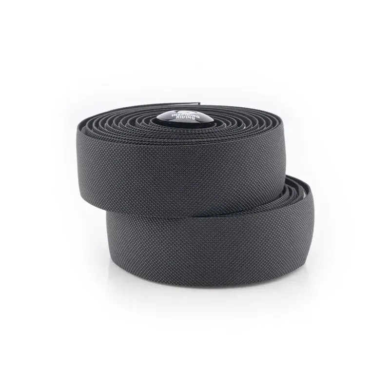 Kinesis UK 4 Seasons 2.5mm Bar Tape in Black