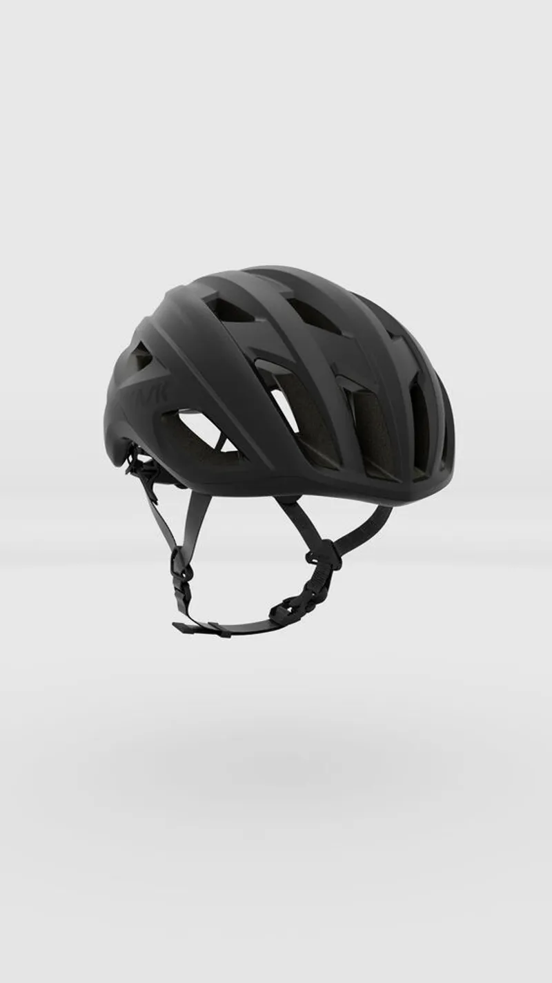 Kask Mojito 3 WG11 Road Helmet-5