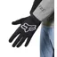 Fox Racing Flexair Gloves in Black