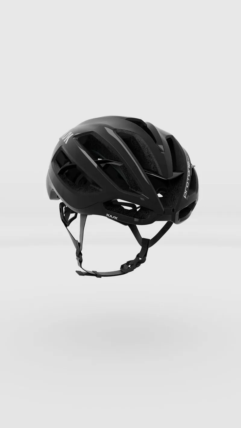 Kask Protone Icon Road Helmet-1