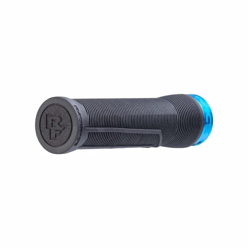 Race Face Chester Grip In Black-1