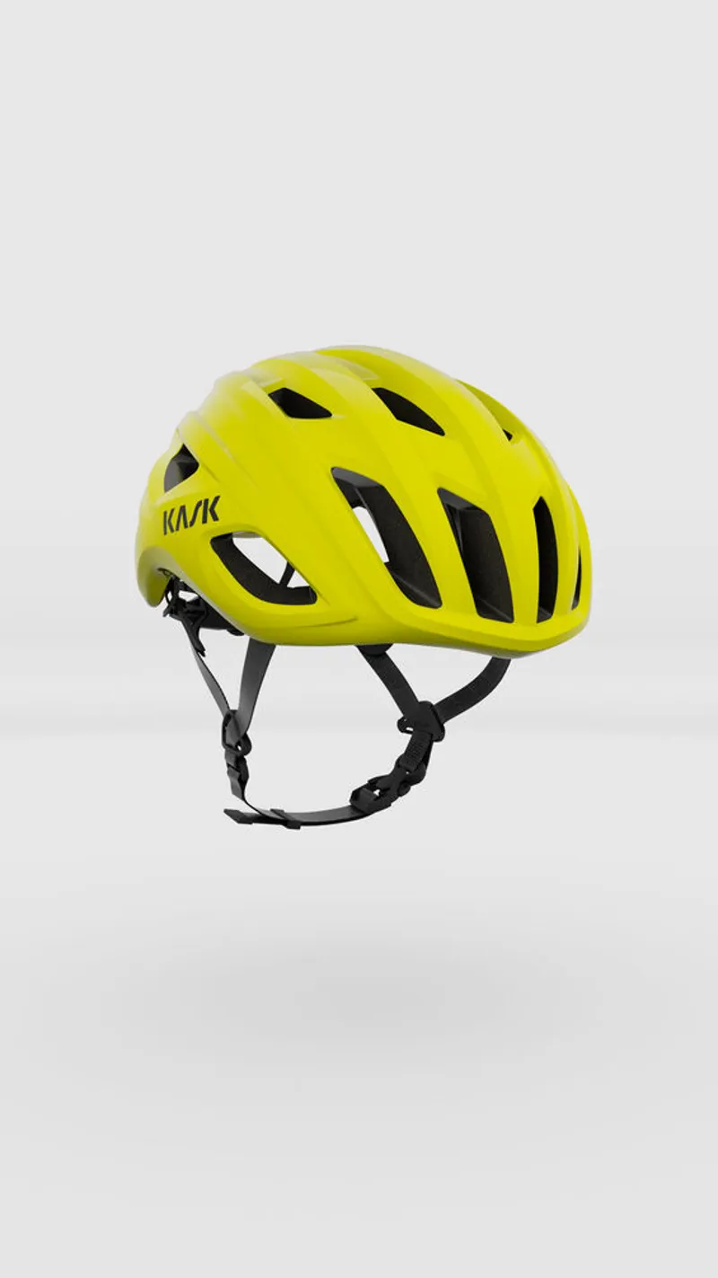 Kask Mojito 3 WG11 Road Helmet-6
