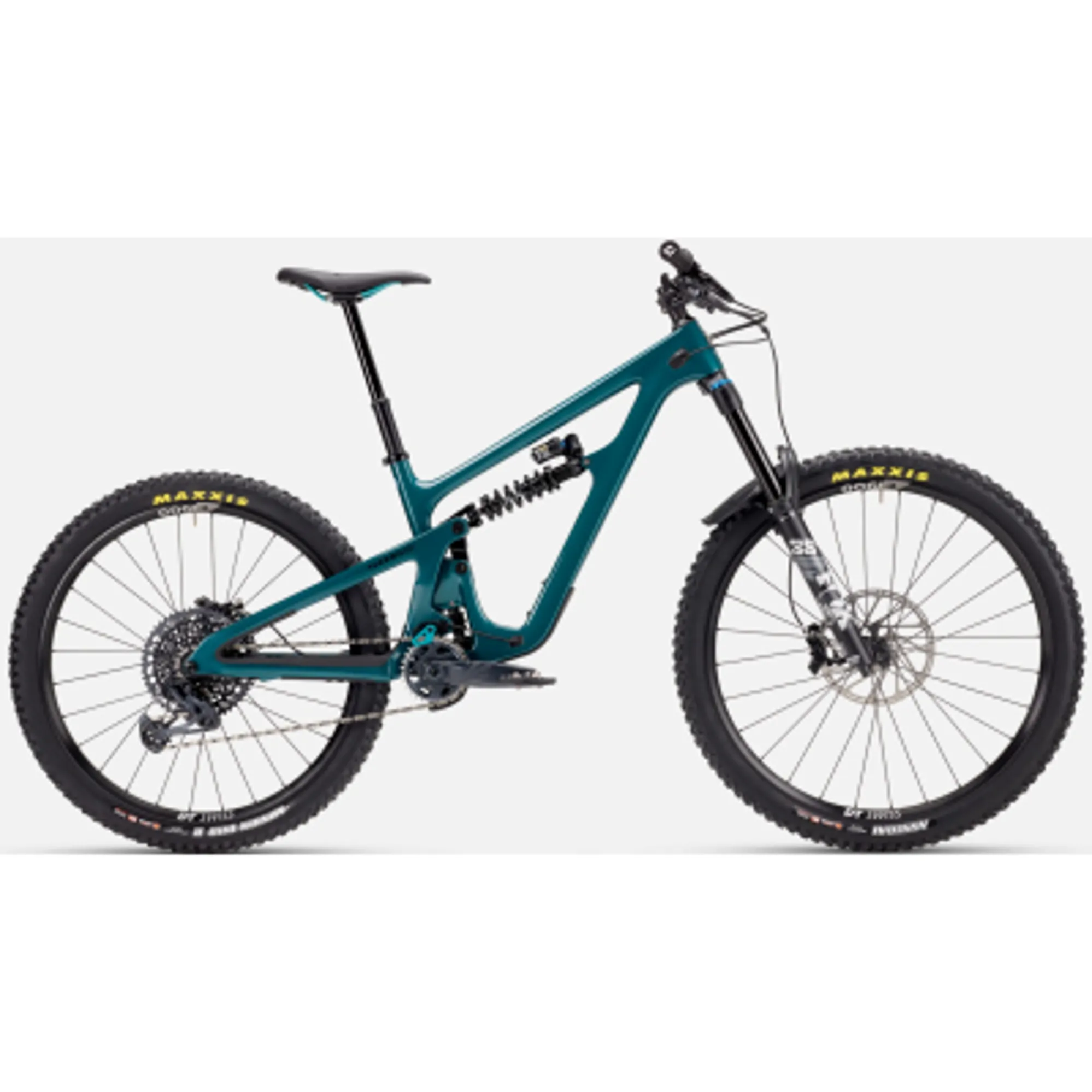Yeti Bikes Yeti Sb6 Price Yeti Sb6 2021 SB150 T1 Retail Limited