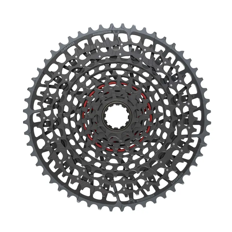 Sram Cassette XO T-Type Eagle - 10- 52t-1