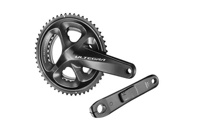 POWER-PRO-POWER-METER-ULTEGRA-
