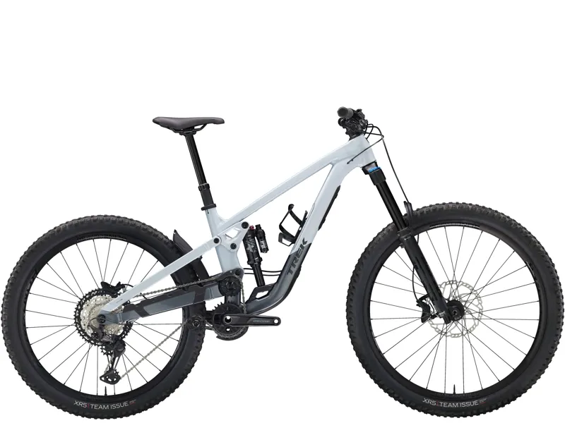 Trek shop full floater