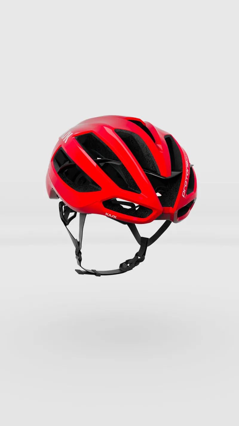 Kask Protone Icon Road Helmet-3