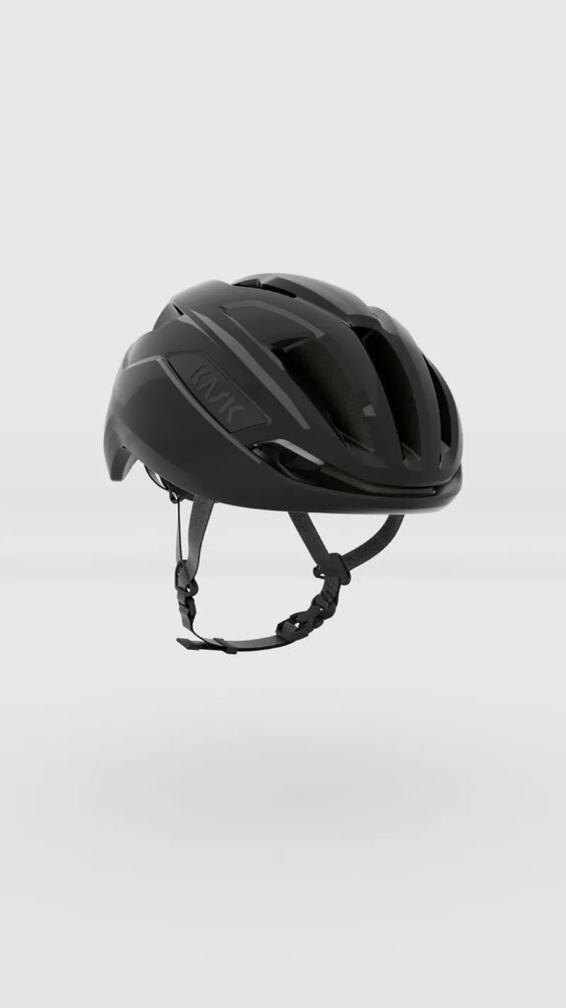 Kask Sintesi WG11 Road Helmet