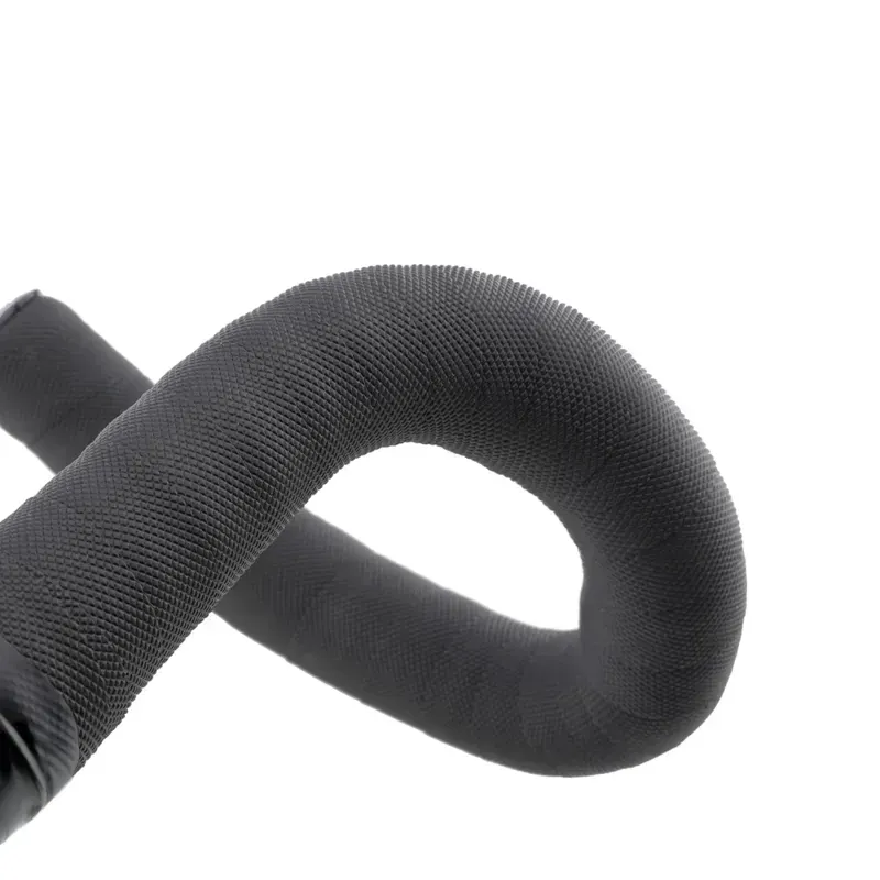 Kinesis UK 4 Seasons 2.5mm Bar Tape in Black-3