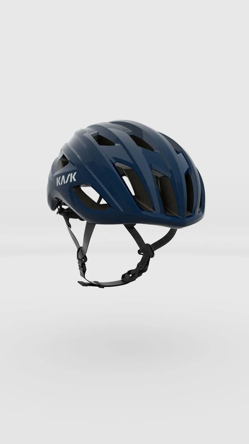 Kask Mojito 3 WG11 Road Helmet-3
