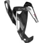 Elite Vico Bottle Cage in White