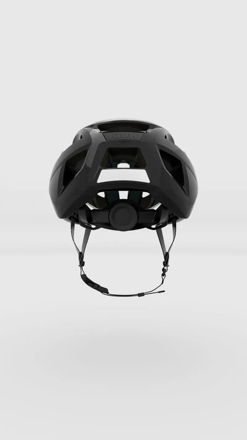 Kask Sintesi WG11 Road Helmet-4