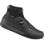 Shimano GF800 GTX MTB Shoes in Black