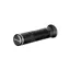 Nukeproof Horizon Race Downhill/Enduro Grips in Black