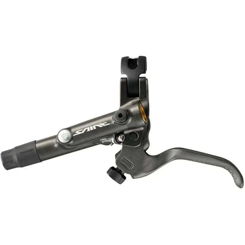 Shimano Saint M820 I-specB Left Hand Break Lever