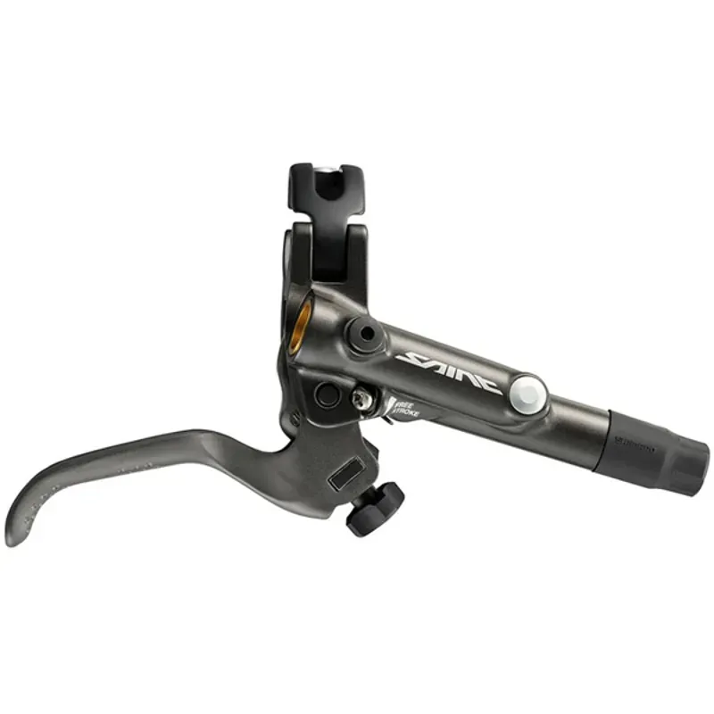 Shimano Saint BL-M820 I-spec-B Compatible Disc Brake Lever