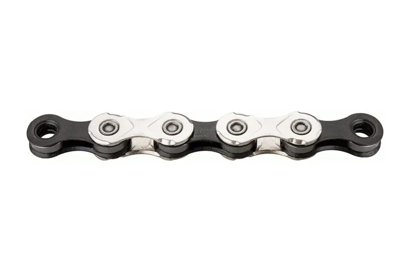 KMC X12 126 Link 12-Speed Chain in Black