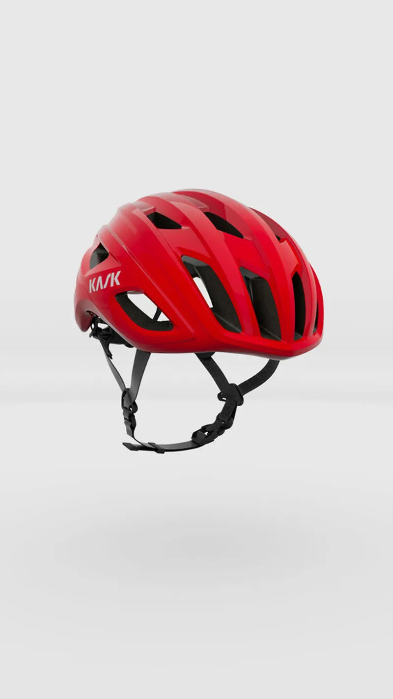 Kask Mojito 3 WG11 Road Helmet-7