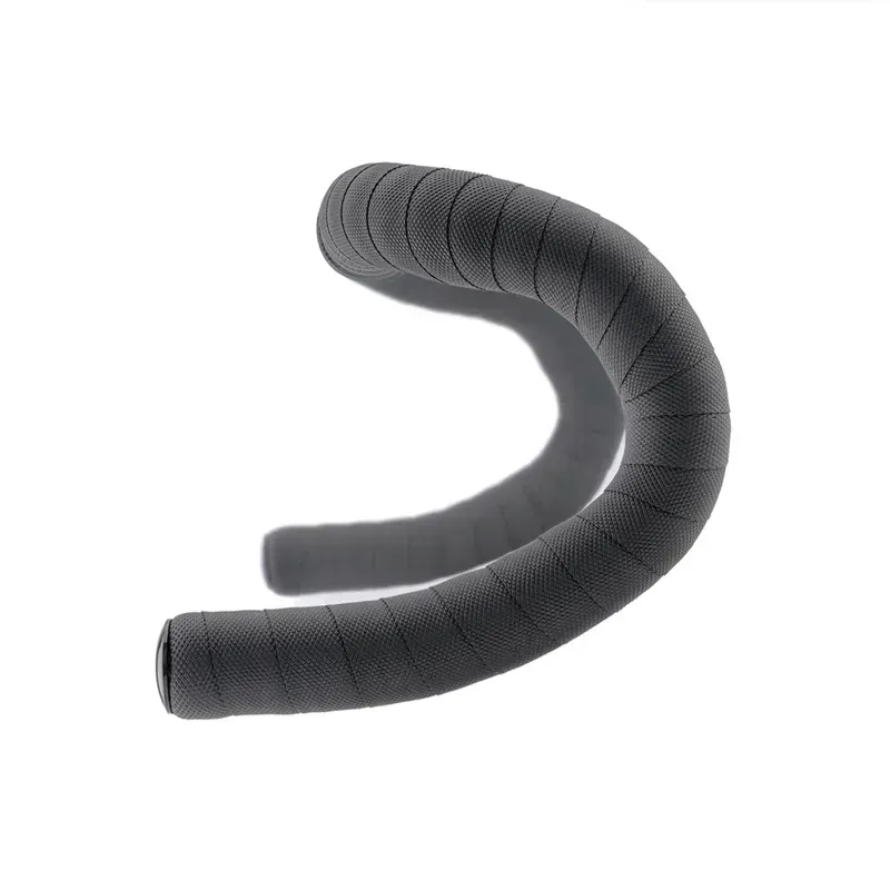 Kinesis UK 4 Seasons 2.5mm Bar Tape in Black-2