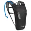 2021 Camelbak Rogue Light 5l Hydration Pack in Black