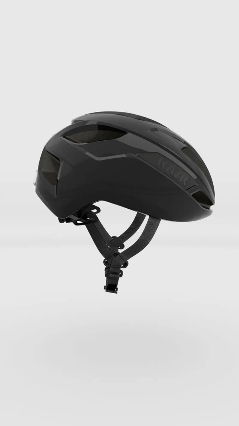 Kask Sintesi WG11 Road Helmet-5