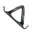 TBC 2 Supacaz Fly Carbon Bottle Cage in Black