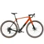 2025 Trek Checkpoint SL 5 AXS - Lava/Black Olive