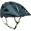 Fox Racing Mainframe MIPS CE Helmet in Emerald