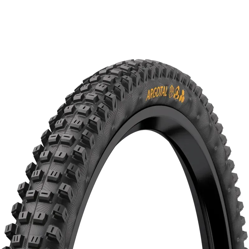 Argotal Downhill 29 x 2.40-1
