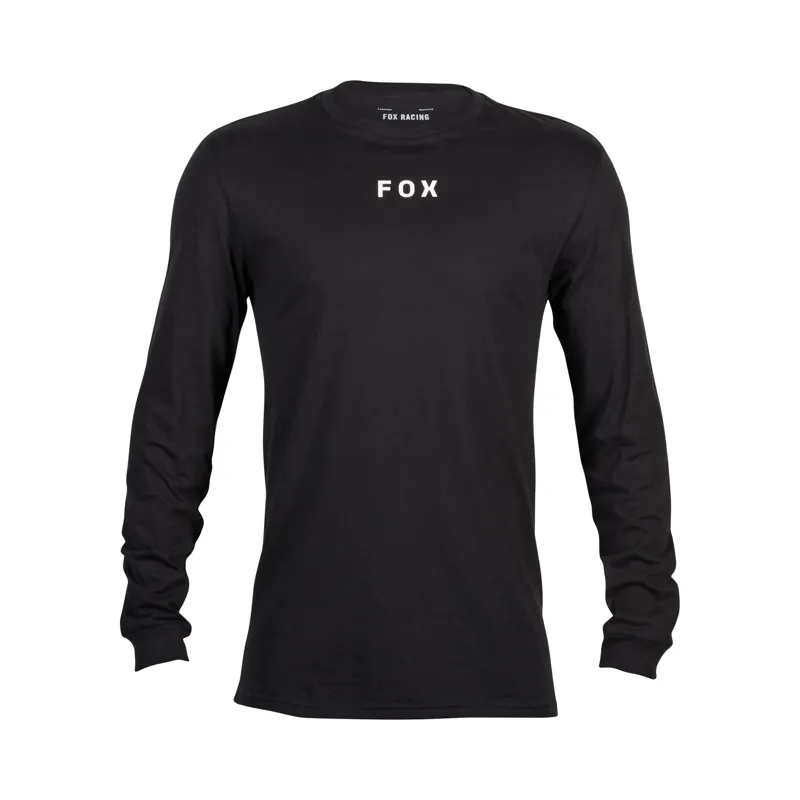 cycle-fox-m-floralspremiumtee-