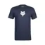 Fox Head Short Sleeve Premium T-Shirt in Midnight