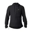 Fox Ranger Wind Pullover in Black