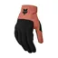 Fox Defend D30 Gloves in Atomic Orange
