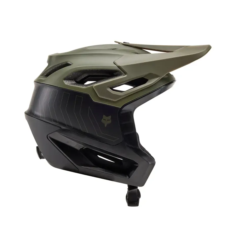 Open face bmx helmet on sale