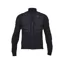 Flexair Fire Hybrid blk BLACK Large