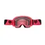 Fox Main Core Goggles in Pink