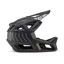 Fox Proframe Nace Helmet in Black