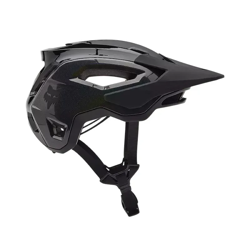 Mens Adult Helmets 2 Wheels Only Ltd
