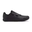 Fox Union BOA Flat Shoes in Black