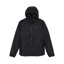Fox Ridgeway Women's Jacket in Black