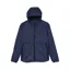 Fox Ridgeway Women's Jacket in Midnight